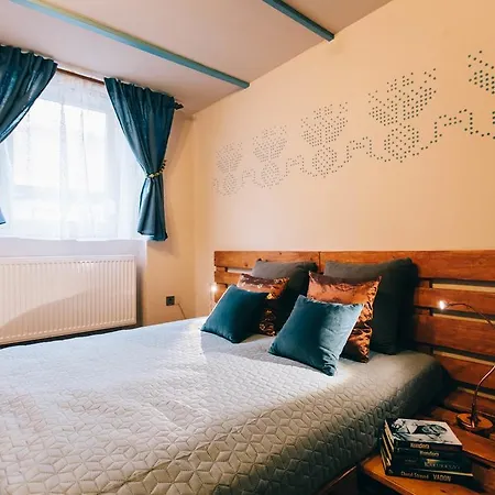 Koczos * Budapest