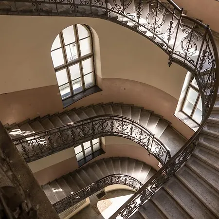 Koczos * Budapest